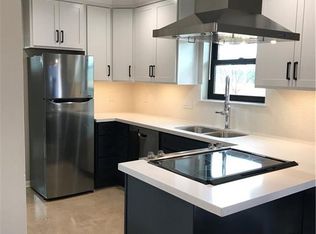 1907 Berkeley Ave, Austin, TX 78745