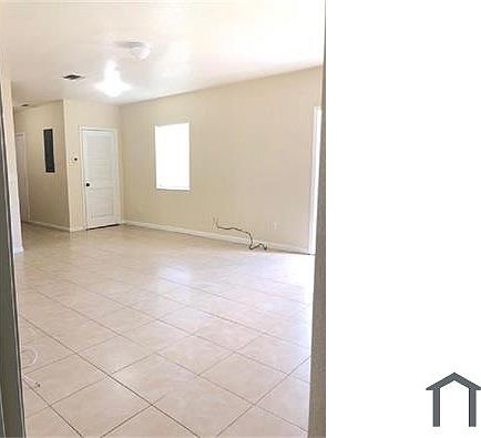 4th image of 1414 NW 3rd Ct #1414