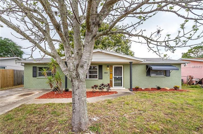 1st image of 1421 Normandy Blvd