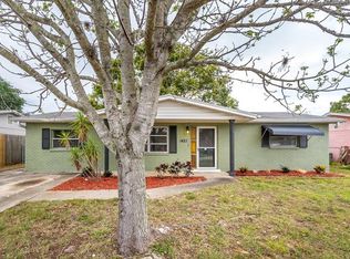 1421 Normandy Blvd, Holiday, FL 34691