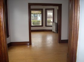 13 E Kidder St, Portland, ME