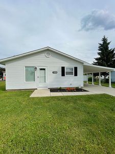7339 Roshon Ave, Reynoldsburg, OH, 43068
