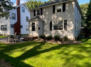 59 Falleson Rd, Rochester, NY 14612