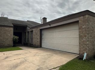 12007 S Fairhollow Ln, Houston, TX 77043