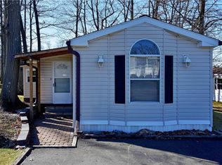 618 Amy Ln, Butler, PA 16001