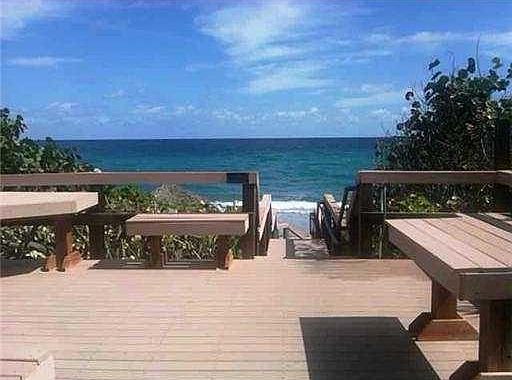 3rd image of 3912 S Ocean Blvd APT 503