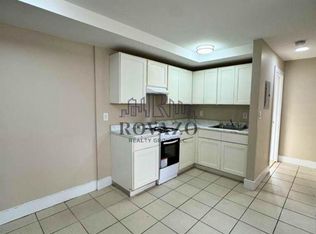 75-76 Prince St #1A, Elizabeth, NJ 07208