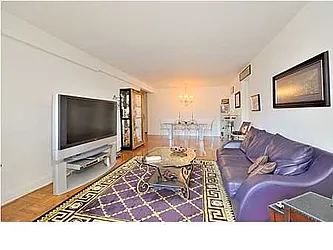 Sold by DJK Residential