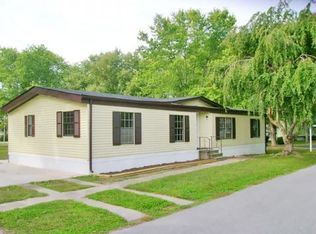 33284 Waterview Ct, Lewes, DE 19958