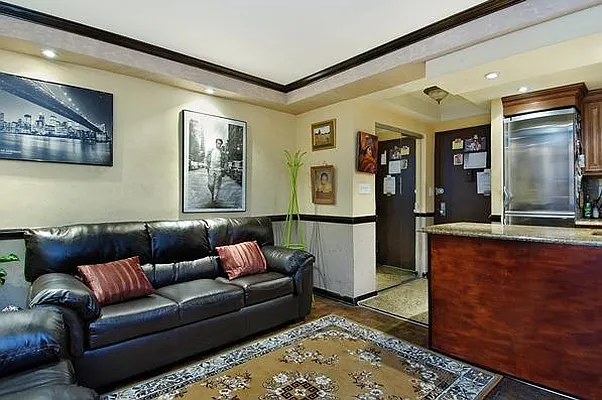 Sold by Keller Williams NYC | media 12