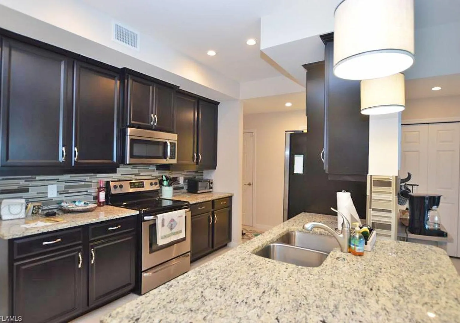 ** Paloma Beautiful Bonita Springs Beauty Ready ** Short Term Rental Available: Beautifully Furni... — Photo 3
