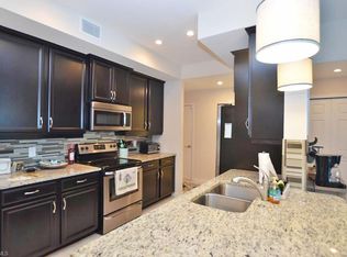 26197 Palace Ln UNIT 102, Bonita Springs, FL 34135