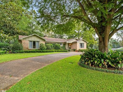 31 Ashley Dr, Mobile, AL, 36608