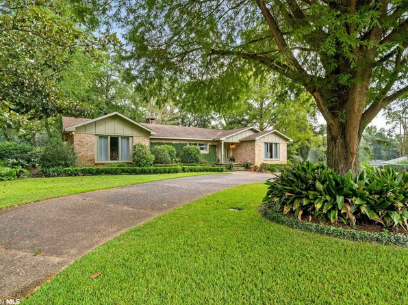 31 Ashley Dr, Mobile, AL 36608