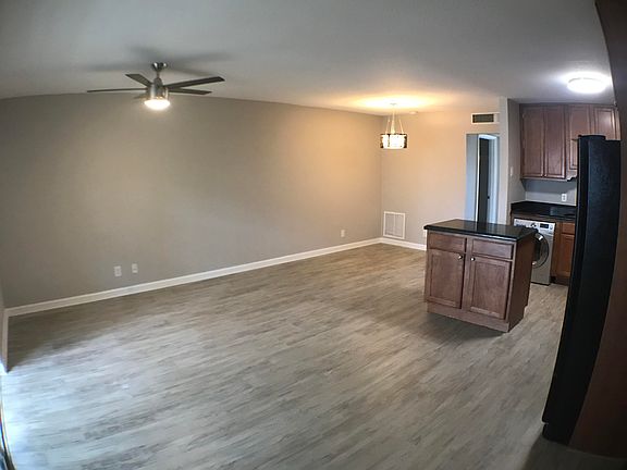 2nd image of 110 N Lakeside Dr APT 7