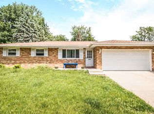 141 E Maywood St, Morton, IL