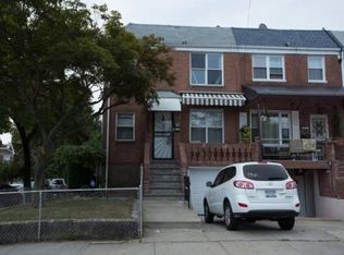 4646 Bell Blvd, Flushing, NY 11361