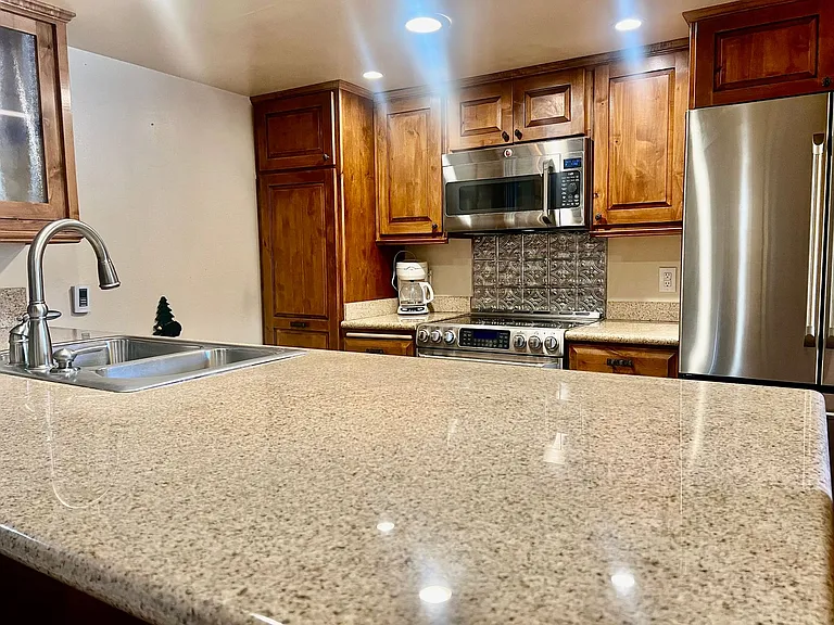 2251 Meridian Blvd #125 — Photo 8