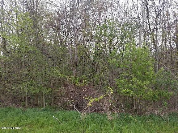 IMG_20190509_190115522