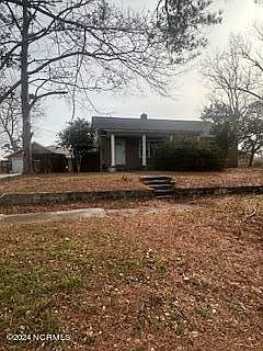 5th image of 103 Bay View Avenue