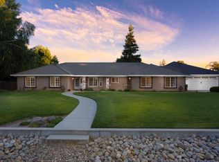 6039 Spring Valley Dr, Atwater, CA