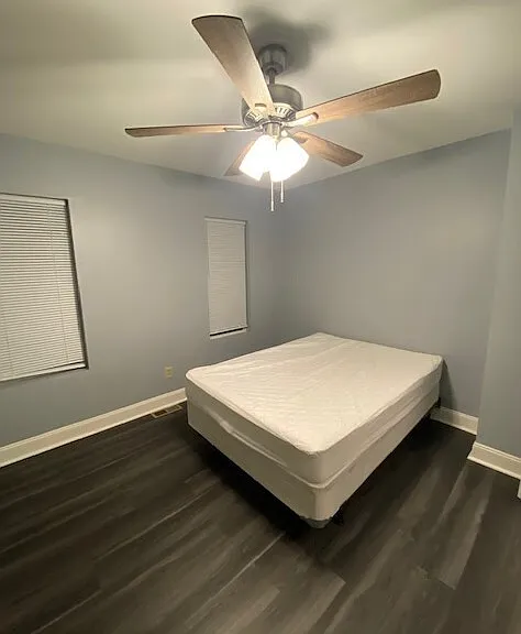 207 Columbus Ave #2 — Photo 12
