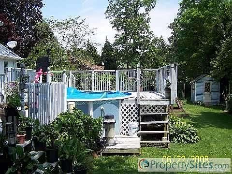4th image of 6 Rosemont Ave