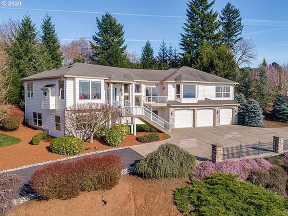 2nd image of 12821 NE 238th Ct