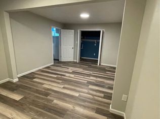 (Undisclosed Address), Lake Charles, LA 70601