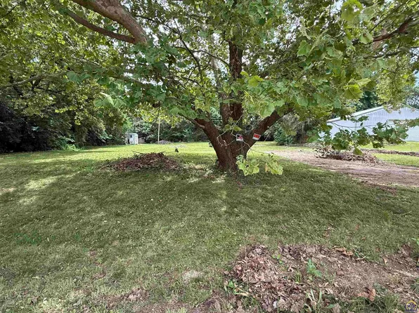 2801 Laurence Dr, Milford, KS 66514