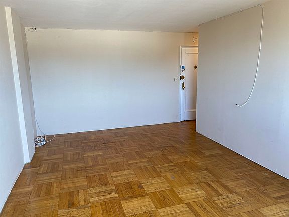5th image of 6515 Boulevard East #7Q
