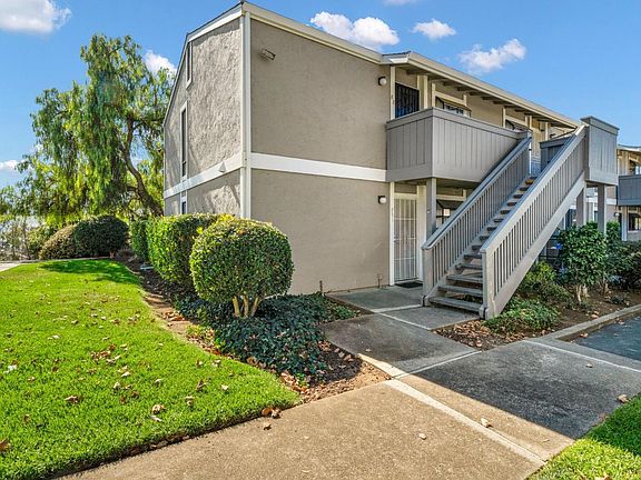 2nd image of 900 Southampton Road #89