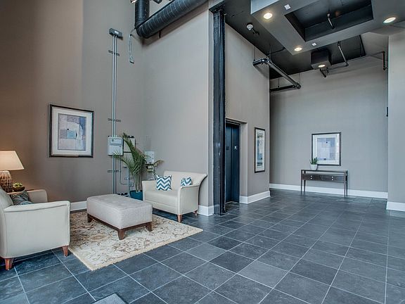 4th image of 324 Liberty Pike APT 226