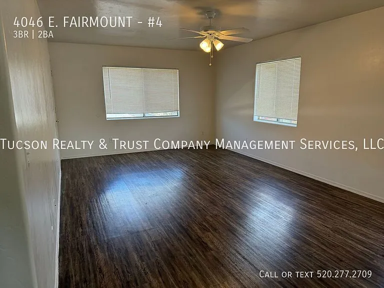 4046 E Fairmount St #4 — Photo 16