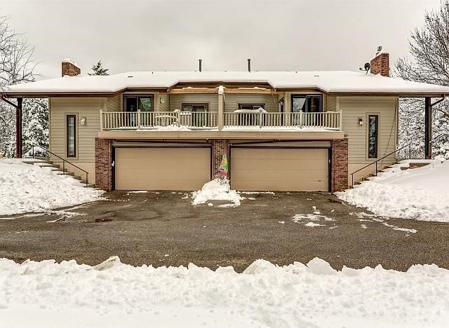 1st image of 14607 Hampshire Pl