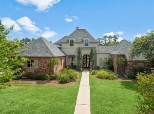 22 Robyn Pl, Mandeville, LA 70471