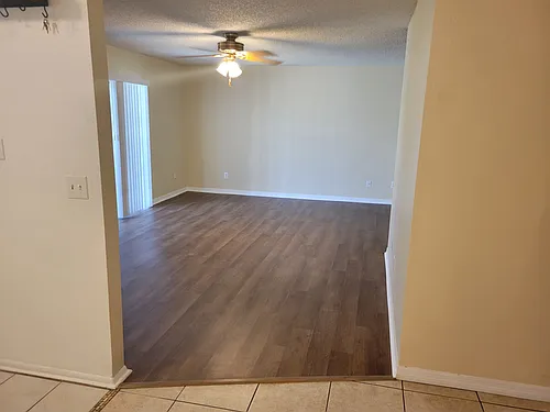 172 Springwood Cir #C Photo 1