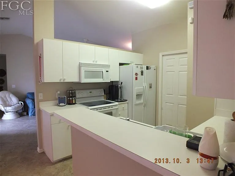 3 bed, 1210 sqft, $1,750 — Photo 3