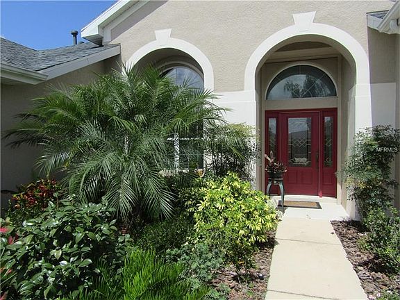 2nd image of 27031 Old English Ct