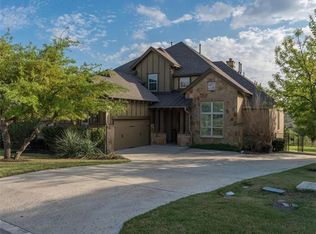 17521 Wildrye Dr, Austin, TX 78738