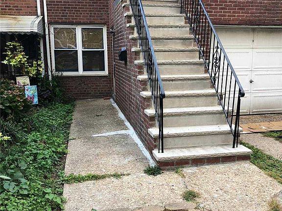 2nd image of 2537 72nd St