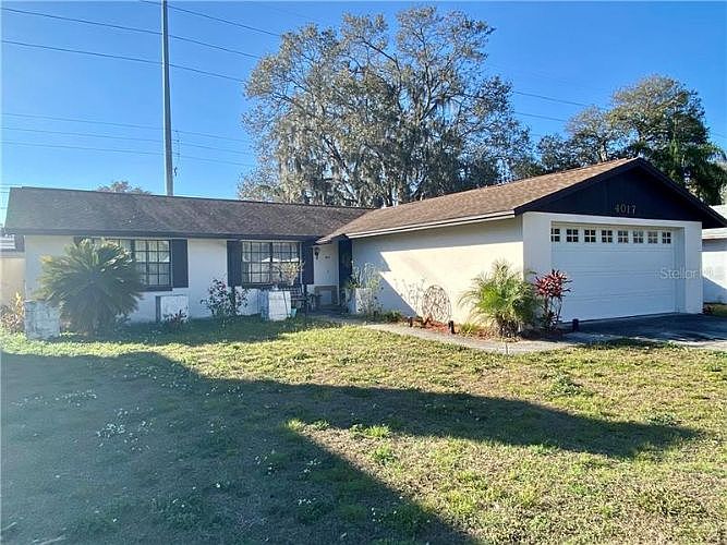 1st image of 4017 Eastridge Dr