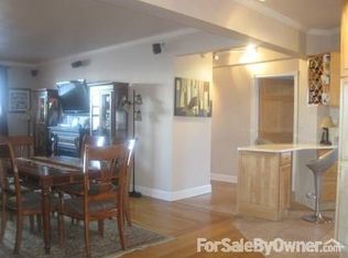 6940 Yellowstone Blvd APT 308, Flushing, NY 11375