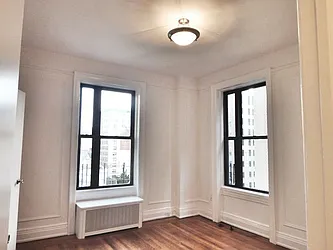 Rented by Rachel Realty