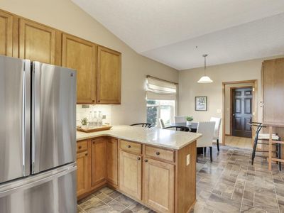2453 Alisons St, Lewis Center, OH, 43035
