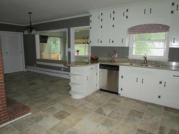 5th image of 3013 Dellwood Dr