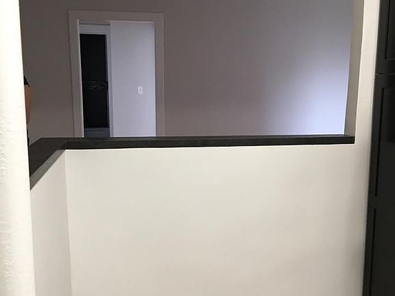5th image of 4215 34th Ave #3H