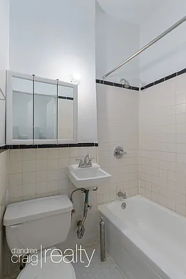 Rented by D'Andrea Craig Realty | media 13