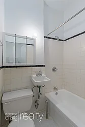 Rented by D'Andrea Craig Realty