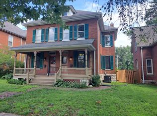 322 N 6th St #320, Saint Charles, MO 63301